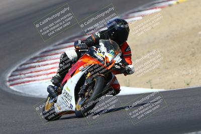 media/Aug-30-2025-TrackDaz (Sat) [[4ed96ed7f4]]/B Minus/1140am (Turn 5)/